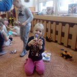 phoca_thumb_m_nadlka zajci 107 Fotogalerie